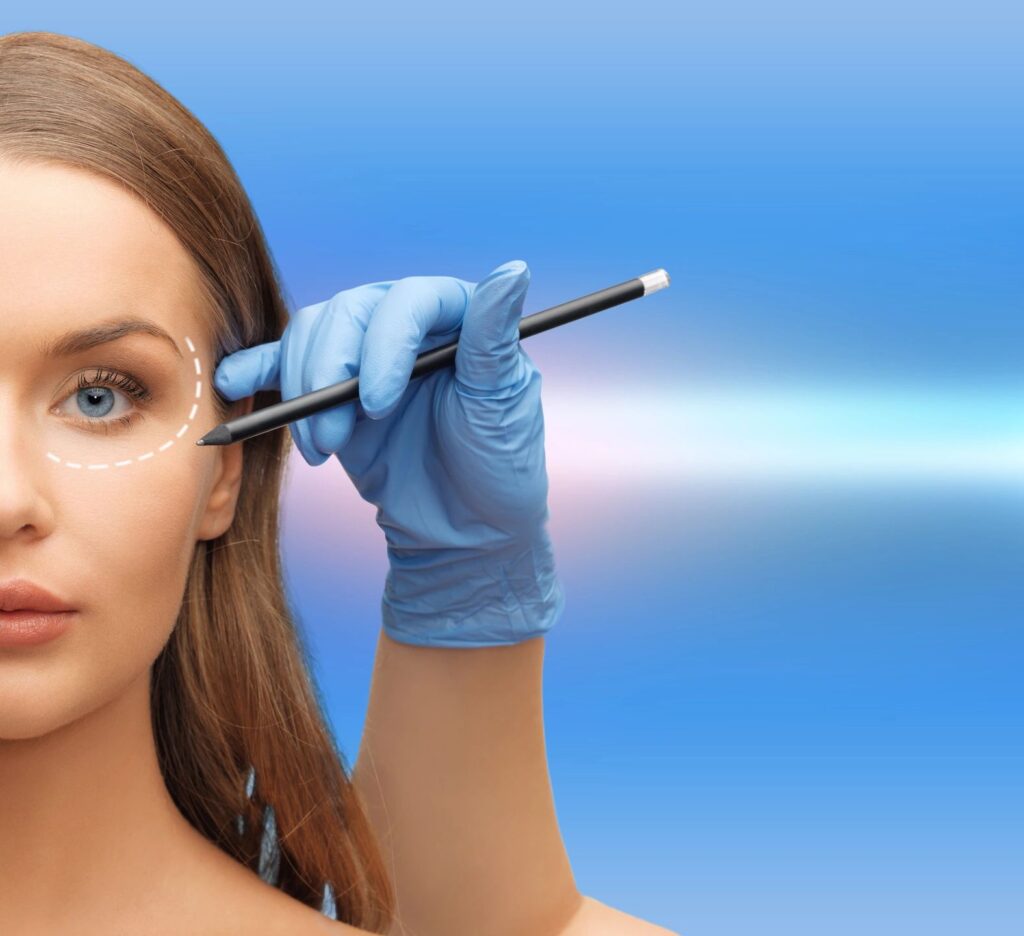 Pathway Into Injectable Aesthetics Beauty Worx Aesthetics