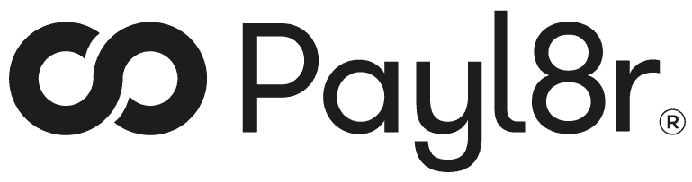 Payl8r
