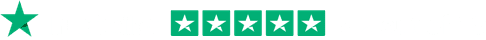 5 Star Rating