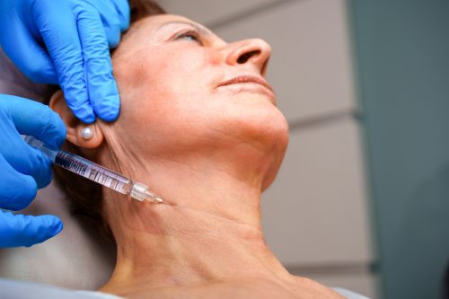 ADVANCED SKIN BOOSTERS (LEARN 9 PRODUCTS)