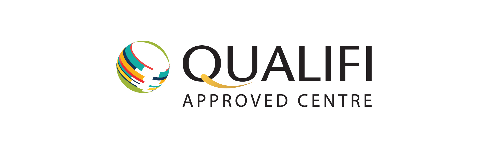 qualifi approved centre Qualifi Approved Centre