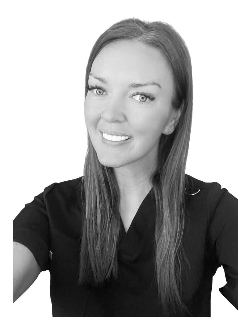 Karlie Karlie - Meet the Team