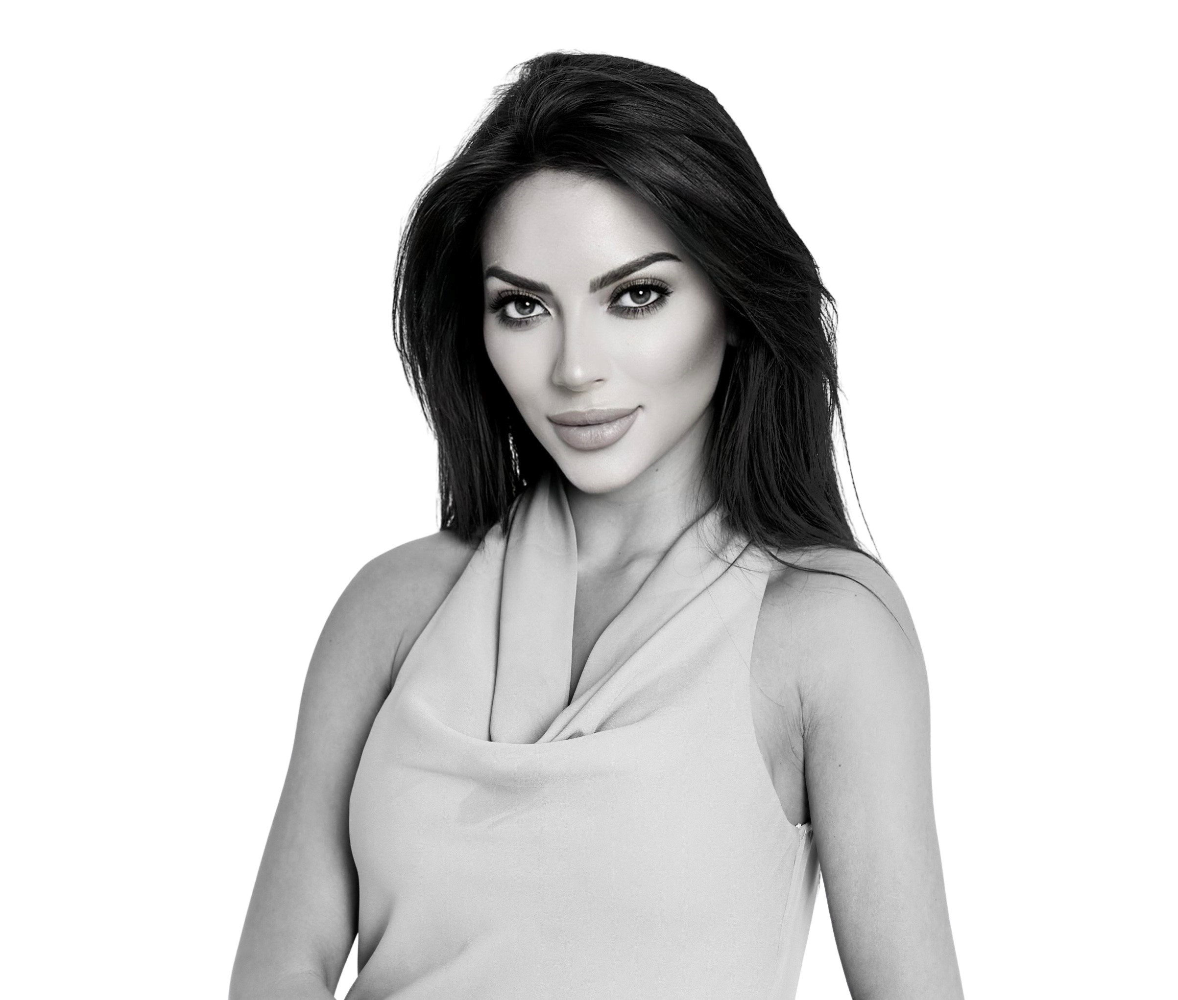 Maria.jpg Maria - Beauty Worx Aesthetics