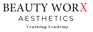 Beauty Worx Aesthetics