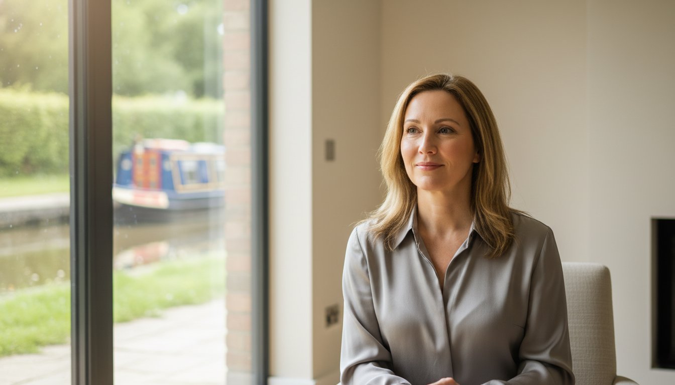 Facial Aesthetics: The Sophisticated Guide to Non-Surgical Enhancement