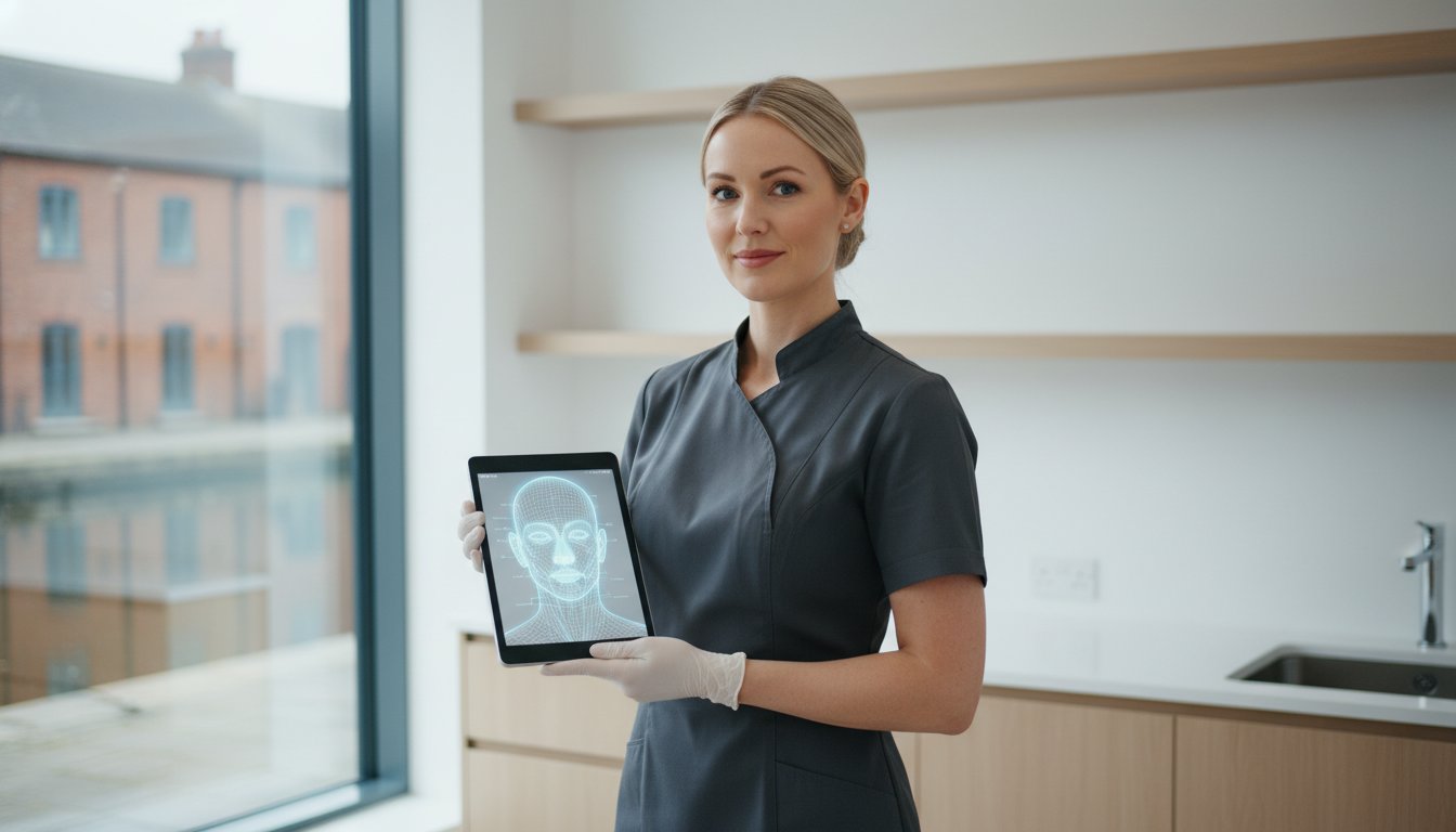 How to Become a Professional Aesthetic Practitioner: The Ultimate 2026 Career Guide