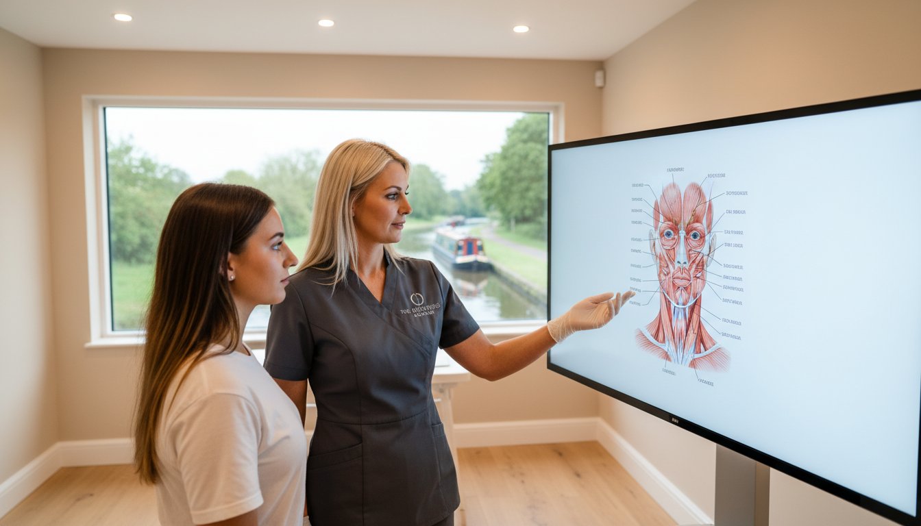 How to Become an Aesthetic Practitioner in the UK: The 2026 Definitive Guide