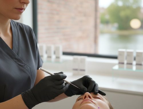 Advanced Dermal Filler Course: Elevating Your Artistry and Clinical Excellence