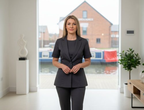 Aesthetic Practitioner Salary UK: 2026 Earnings & Career Progression Guide