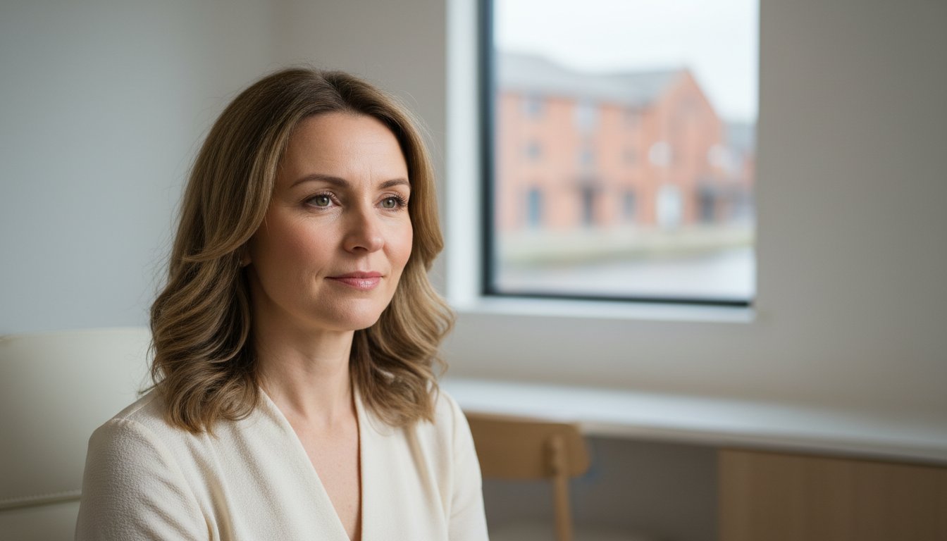 Cheek Filler: The Sophisticated Guide to Mid-Face Restoration and Artful Contouring