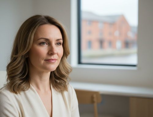 Cheek Filler: The Sophisticated Guide to Mid-Face Restoration and Artful Contouring