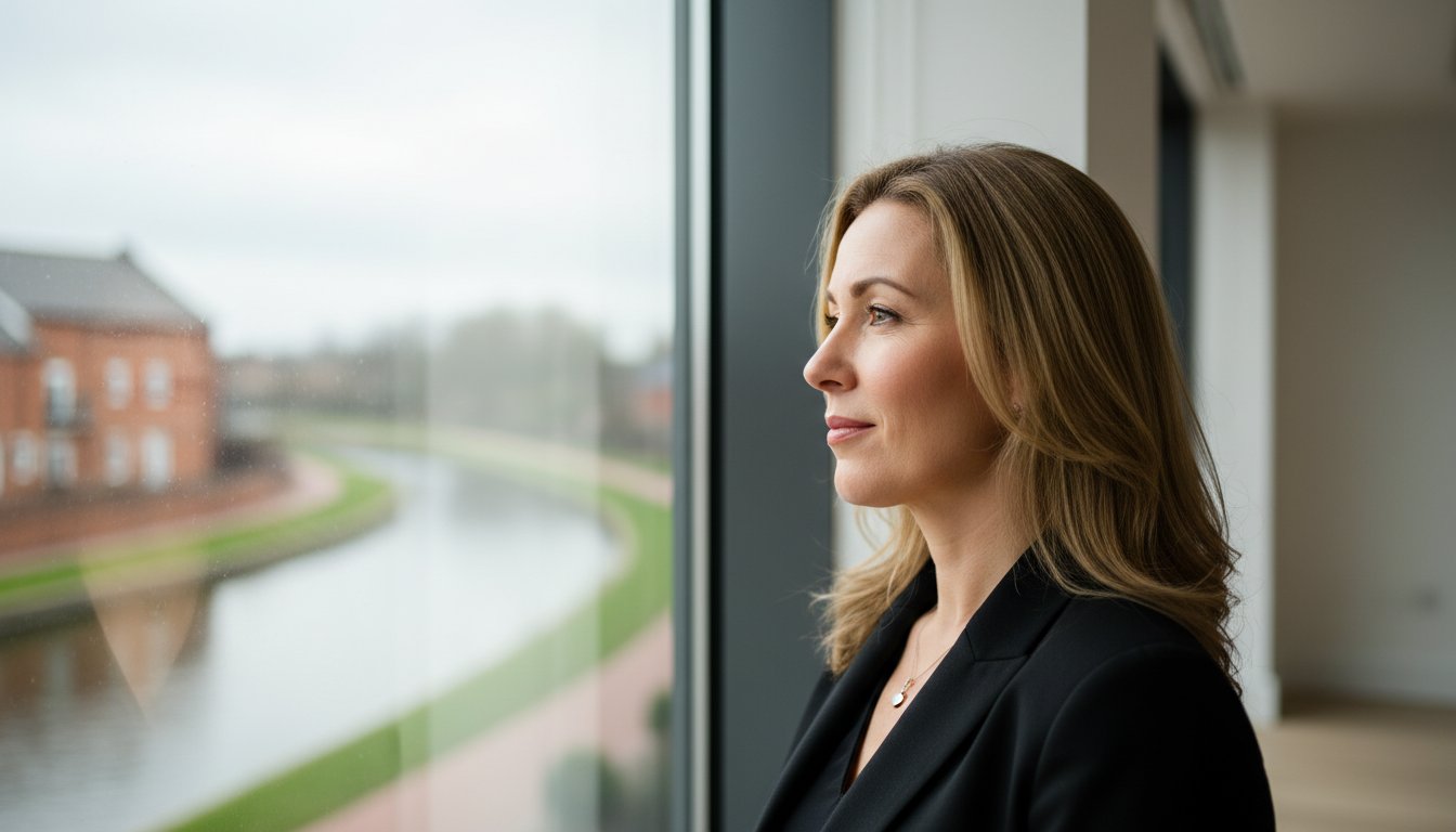 Chin Filler: The Definitive Guide to Achieving a Balanced Facial Profile