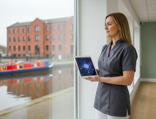 How to Get Clients for a New Aesthetics Business: The Professional Growth Guide (2026)