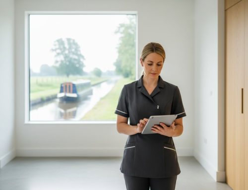 How to Get Insurance for Aesthetic Procedures: The Professional Practitioner’s Guide (2026)