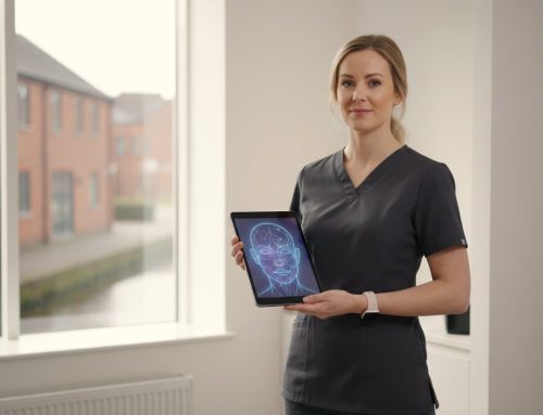 Is Level 7 Aesthetics Worth It? The Professional Guide to the UK’s Gold Standard