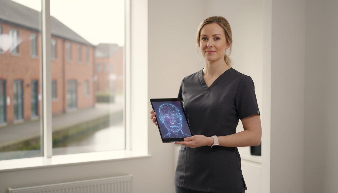 Is Level 7 Aesthetics Worth It? The Professional Guide to the UK’s Gold Standard