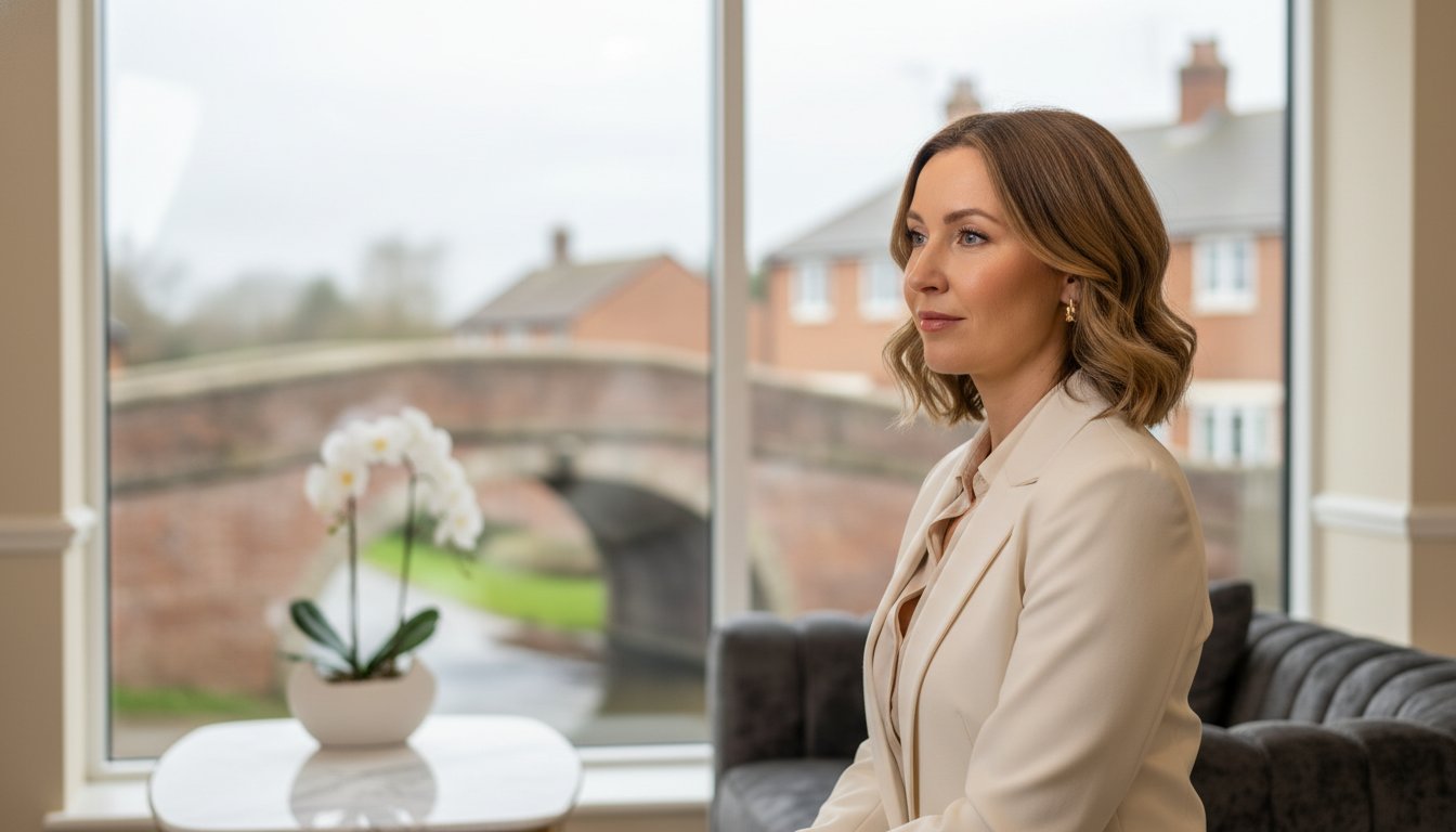 Jaw Filler Before and After: The Sophisticated Guide to Jawline Contouring