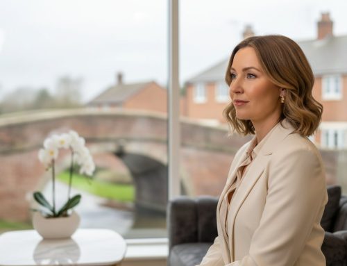 Jaw Filler Before and After: The Sophisticated Guide to Jawline Contouring