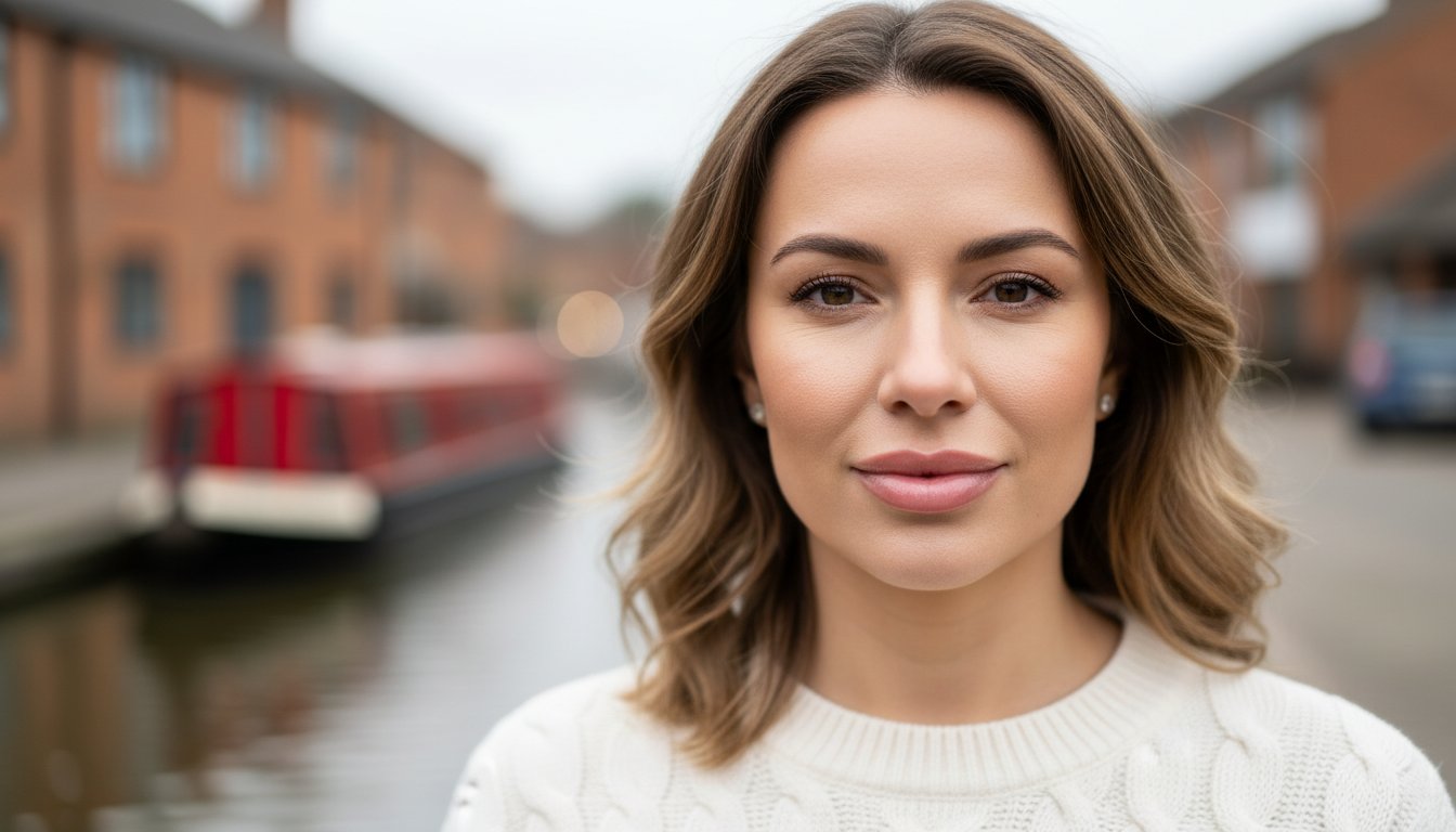 Lip Augmentation Near Me: How to Choose a Safe and Professional Aesthetic Practitioner