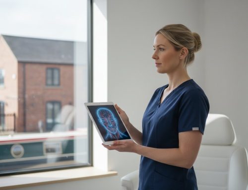 Mastering Aesthetic Safety: The Definitive Guide to a Complications Management Course