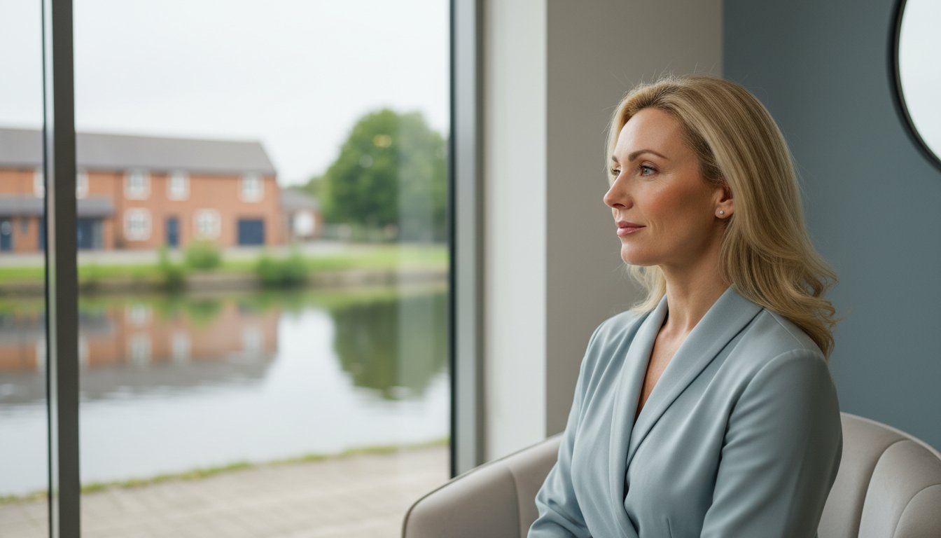 Morpheus8: The Definitive Guide to Fractional Radiofrequency Microneedling (2026)