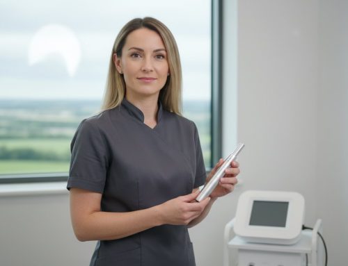 Skin Booster Training: The Definitive Guide to Mastering Injectable Rejuvenation (2026)