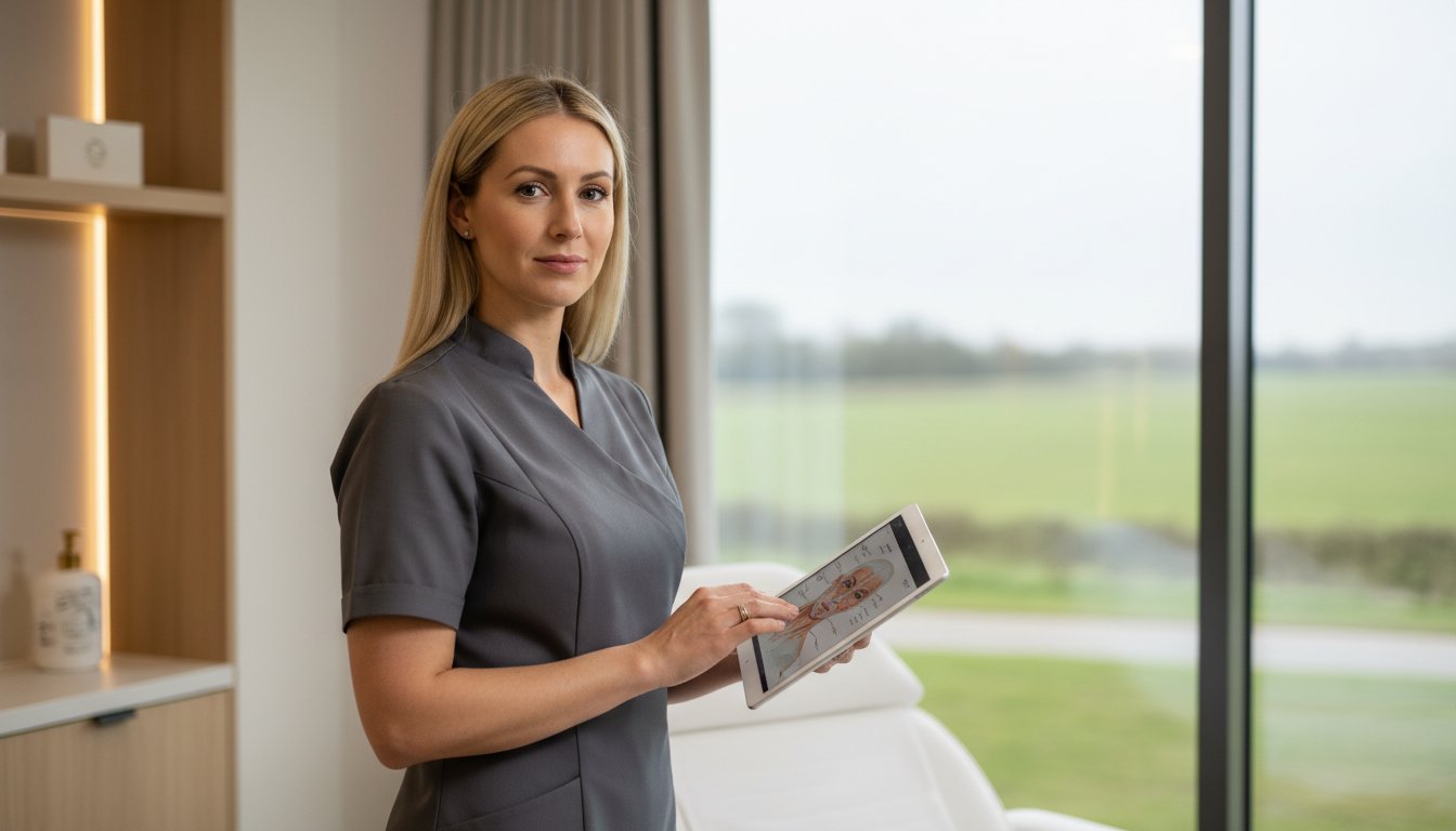 What Qualifications Do You Need for Aesthetics? The 2026 UK Practitioner Guide