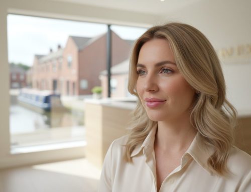 Lip Augmentation Filler: The Sophisticated Guide to Artful Lip Enhancement