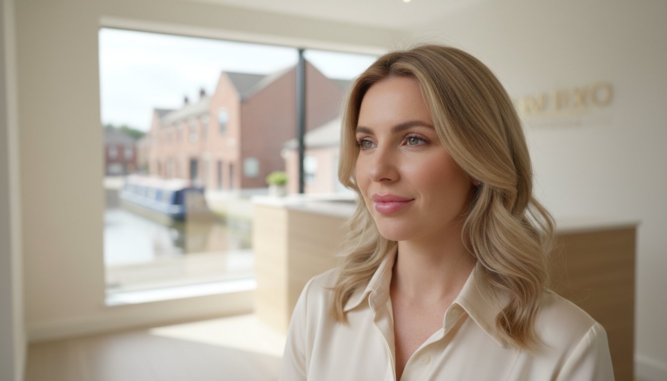 Lip Augmentation Filler: The Sophisticated Guide to Artful Lip Enhancement