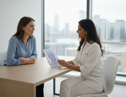 Mastering the Art of Managing Patient Expectations in Aesthetics (2026)