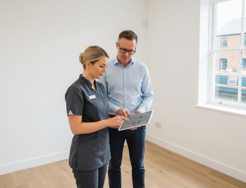 Prescribing for Non-Medical Aestheticians in the UK: The 2026 Compliance Guide