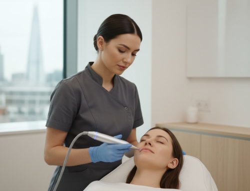 Profhilo Training for Non-Medics: The Professional Pathway to Bio-Remodelling in 2026