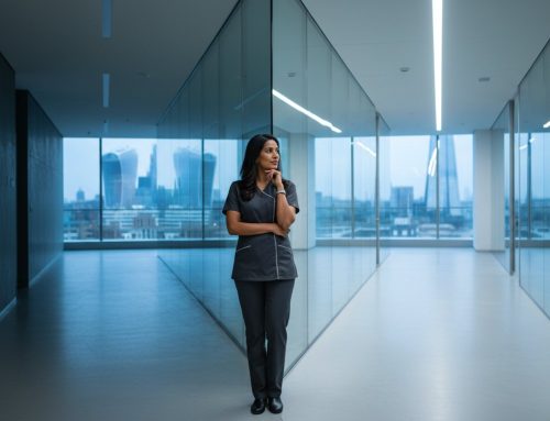 CPD vs Ofqual Regulated Aesthetic Courses: Choosing the Right Path in 2026