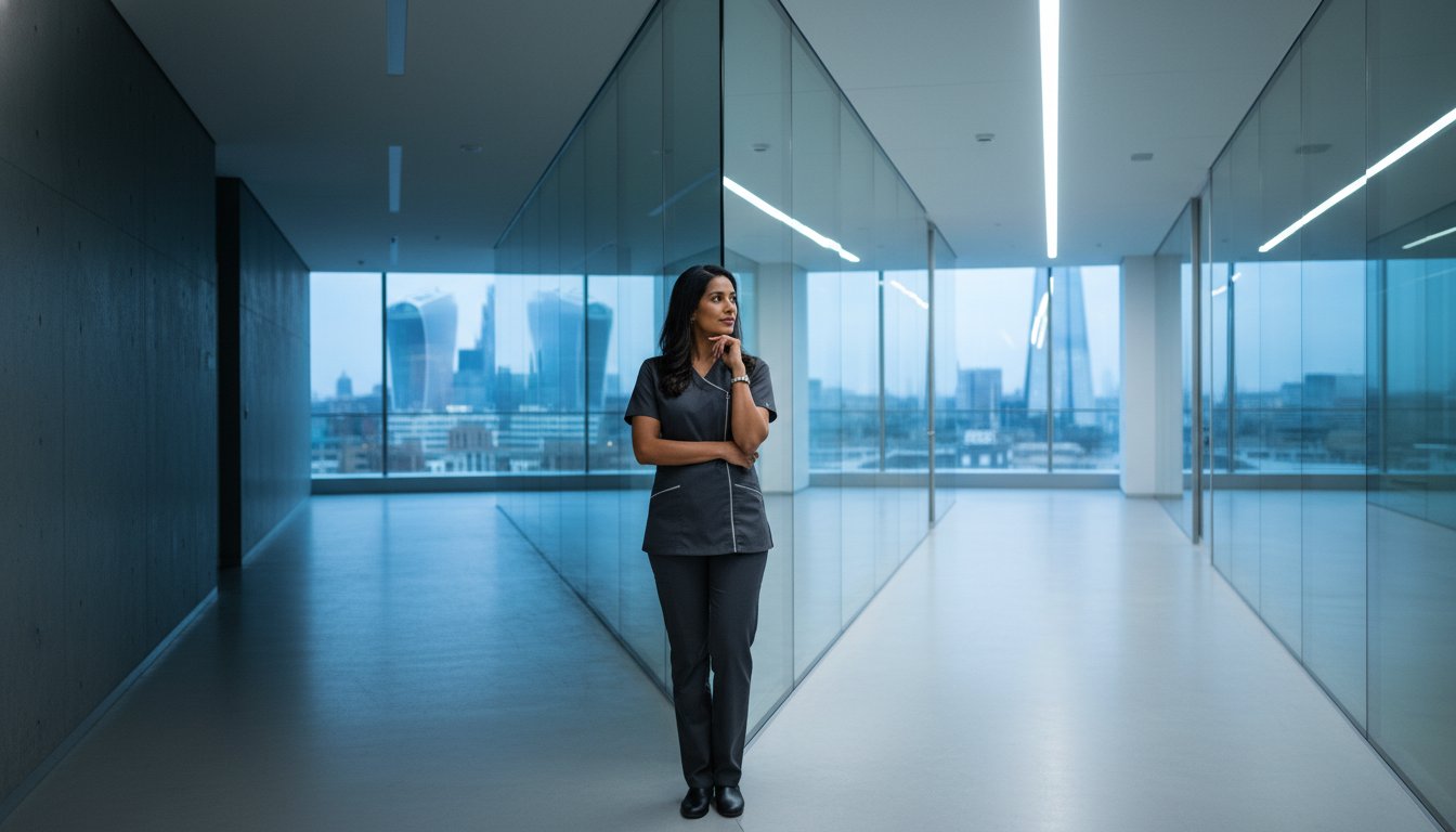 CPD vs Ofqual Regulated Aesthetic Courses: Choosing the Right Path in 2026
