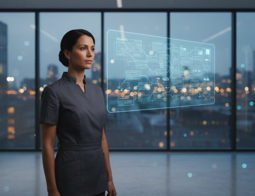 Starting Aesthetics with No Experience: The Professional Pathway to Success in 2026