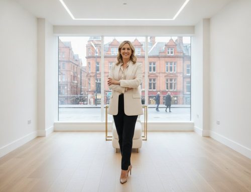 How Much Do Aesthetic Nurses Earn in the UK? The 2026 Salary & Career Guide