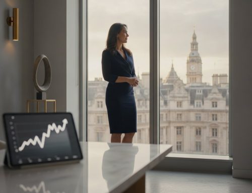The Profitability of an Aesthetics Business: A Strategic Guide for 2026