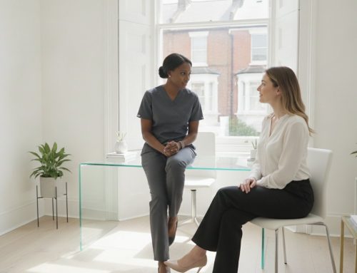 Red Flags for an Aesthetic Injector: How to Prioritize Safety and Artistry in 2026