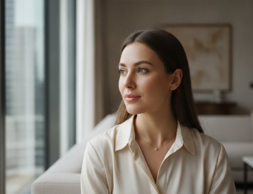 Preventative Botox in Your 20s: The Sophisticated Guide to Pre-juvenation (2026)