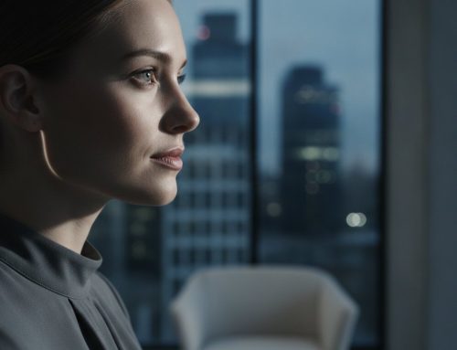 How Long Does Jawline Filler Last? The Expert Guide to Longevity and Maintenance